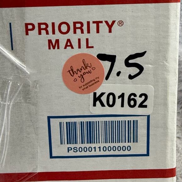 Lucky Brand Fenise Clogs Tan Coffee Suede Booties Women's Size 7.5 Backstrap - Picture 11 of 11